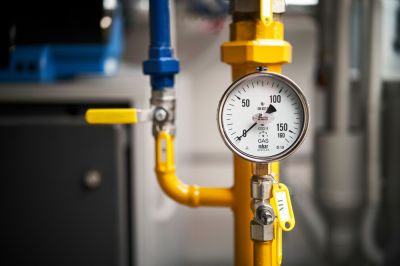 Compliance with Regulations