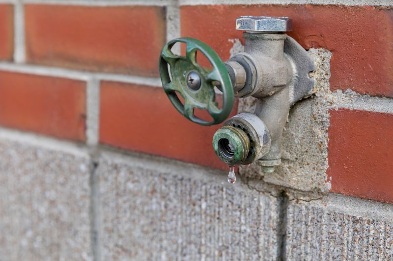 Sink Faucet Replacement in Denver, CO